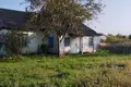 Maison 49 m² Moryna, Bélarus