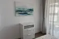 Apartamento 2 habitaciones  en Demos Agiou Athanasiou, Chipre