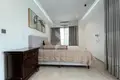 Condo 2 rooms 126 m² in Khan Sen Sok, Cambodia
