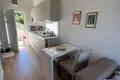 Mieszkanie 28 m² Kavac, Czarnogóra