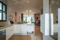 Villa 2 chambres 154 m² Rawai, Thaïlande