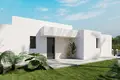 villa de 3 chambres 213 m² Denia, Espagne