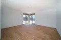Barrio residencial Stan 90 m² na Prodaju – Mrčevac, Tivat