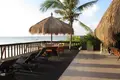 6-Schlafzimmer-Villa 567 m² Rote Ndao, Indonesien