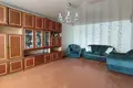 Квартира 4 комнаты 120 м² Гожа, Беларусь