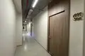 2 bedroom apartment 103 m² Tbilisi, Georgia
