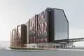 Gewerbefläche  Pendik, Türkei