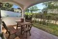 Apartamento 3 habitaciones 117 m² Marbella, Španjolska