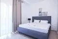 Apartment 57 m² Municipality of Vari - Voula - Vouliagmeni, Greece
