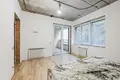 Таунхаус  Боровляны, Беларусь