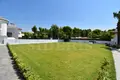 Вилла 7 комнат  Loutraki Perachora Agioi Theodoroi Municipality, Греция