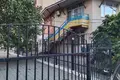 3 room apartment 92 m² Odesa, Ukraine