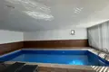 Mieszkanie 3 pokoi 80 m² Akarca Koyu, Turcja