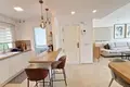 Appartement 3 chambres 122 m² Benalmadena, Espagne