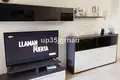 Квартира 2 спальни 100 м² Дос-Эрманас, Испания