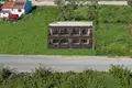 Wohnung 62 m² Nea Silata, Griechenland