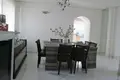 Cottage 5 bedrooms 480 m² Municipality of Glyfada, Greece