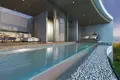 Casa club PRIME PANO