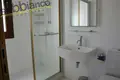 Коттедж 3 комнаты 154 м² Палодея, Кипр