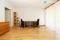 Appartement  Smolice, Pologne