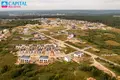 Parcelas  Vilna, Lituania
