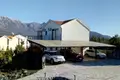 Maison 3 chambres 140 m² Sisici, Monténégro