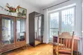 Casa 270 m² Varsovia, Polonia