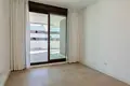 Wohnung 2 Schlafzimmer 90 m² Dos Hermanas, Spanien