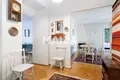 3 bedroom apartment 95 m² Oulu sub-region, Finland