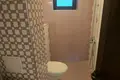4 bedroom Mansion 1 100 m² Sofia City, Bulgaria
