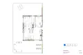 Penthouse z 2 sypialniami 76 m² Moncofa, Hiszpania