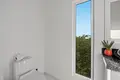 2 bedroom house 111 m² Roatan, Honduras