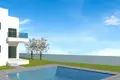 Willa 2 pokoi 123 m² Kouklia, Cypr
