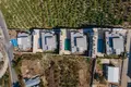 Dom 4 pokoi 225 m² Mediterranean Region, Turcja