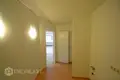 Gewerbefläche 3 zimmer 158 m² in Riga, Lettland