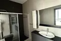 Квартира 2 спальни 106 м² муниципалитет Лимасол, Кипр