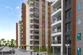 Wohnung 1 zimmer 80 m² Kumluca, Türkei