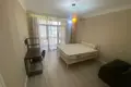 2 bedroom apartment 103 m² Batumi, Georgia