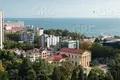 Mieszkanie 1 pokój 37 m² Evenkiysky Rayon, Rosja