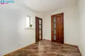 Дом 108 м² Vepriai, Литва