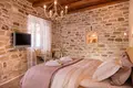 Villa 300 m² Municipality of Gortys, Greece