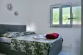 Maison 10 chambres 450 m² Sveti Juraj, Croatie