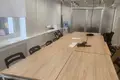 Office 213 m² in Moscow, Russia