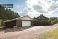 Дом 212 м² Draseikiai, Литва