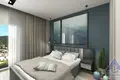 Квартира 1 спальня 47 м² Тиват, Черногория