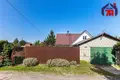 Casa 79 m² Dziamidavicki sielski Saviet, Belarús
