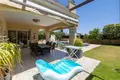 Apartamento 5 habitaciones 243 m² Agios Tychonas, Chipre