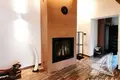Дом 314 м² Клейники, Беларусь