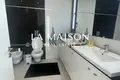 Квартира 4 спальни 216 м² в Никосии, Кипр
