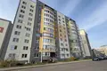 Apartamento 1 habitación 45 m² Muchaviecki sielski Saviet, Belarús
